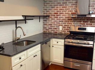 1618 W Diamond St, Philadelphia, PA