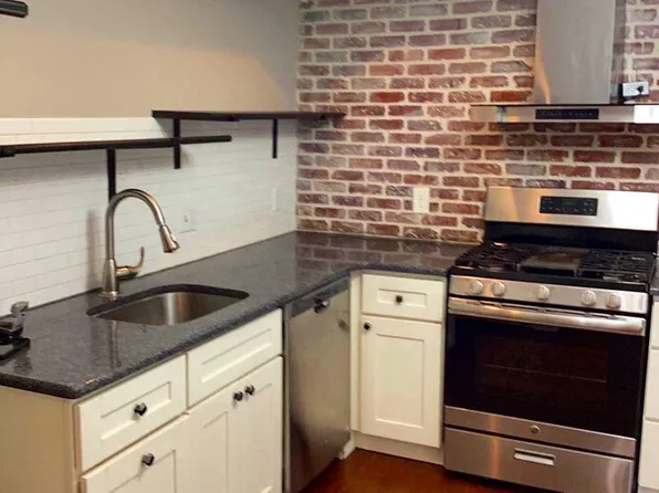 1618 W Diamond St, Philadelphia, PA 19121