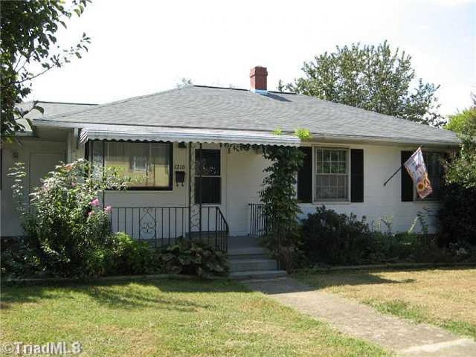 1st image of 1210 Gordon St