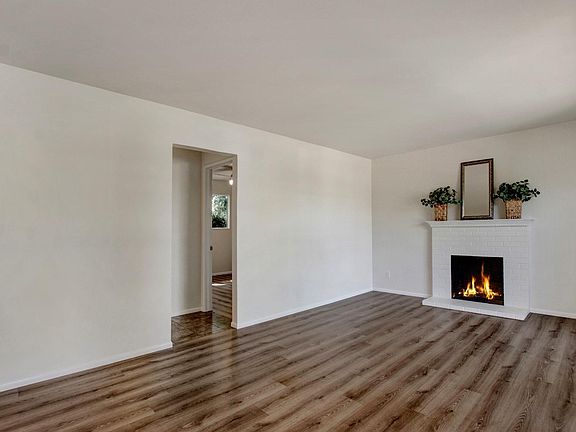 2nd image of 2317 Ethel Porter Drive