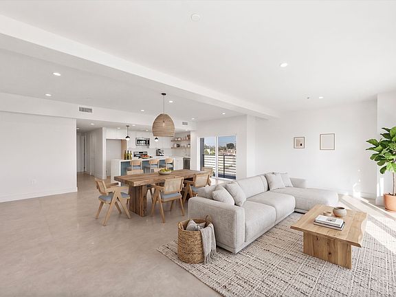 2nd image of 6025 Craner Ave #202