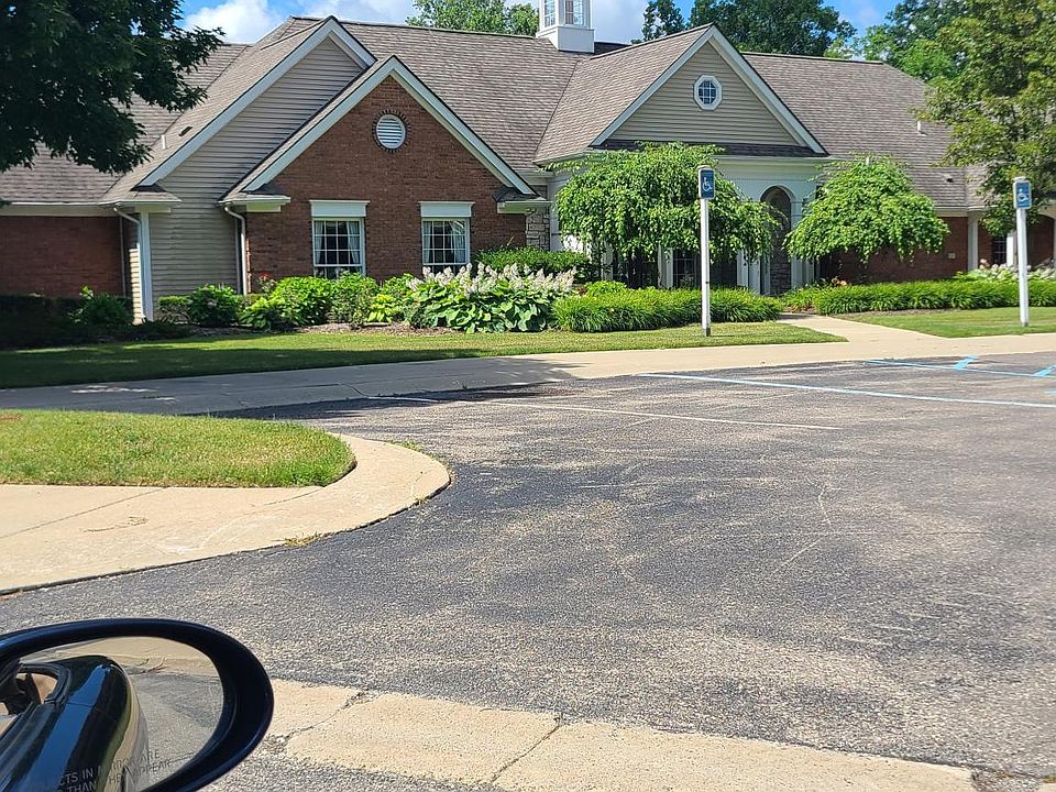 1st image of 56575 Scotland Blvd