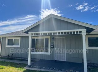 1016 Sespe Ave, Fillmore, CA 93015