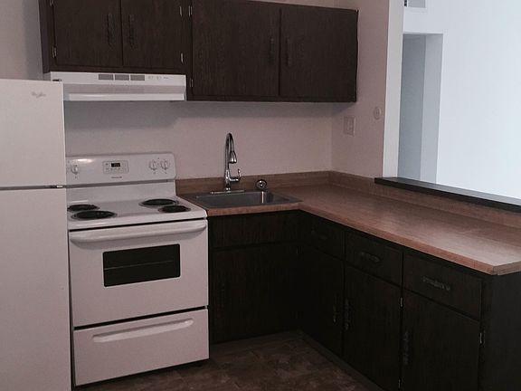 5th image of 4489 El Paulo Ct APT C