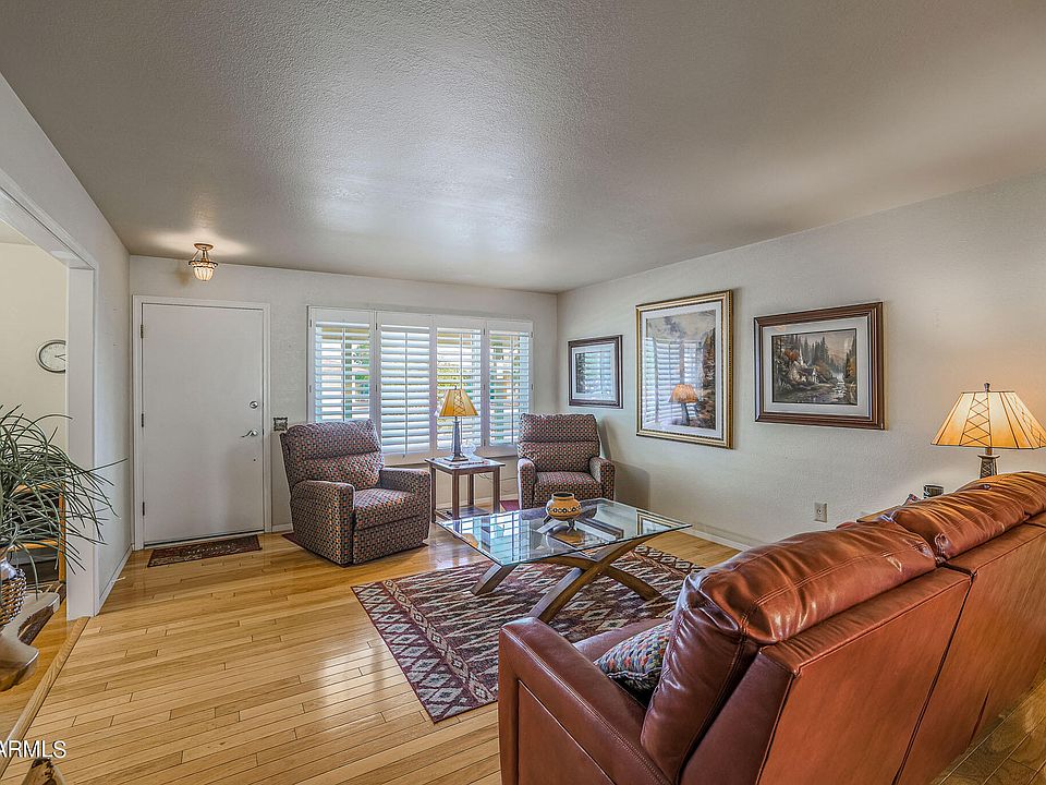 1st image of 19446 N Willowcreek Cir