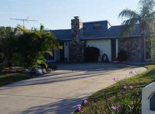 13534 Garris Dr, Hudson, FL 34667