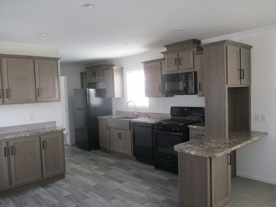 1st image of 6471 Division Ave S #11
