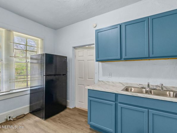 jacksonville-florida-154611322 picture