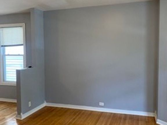 3rd image of 3515 W McLean Ave #1
