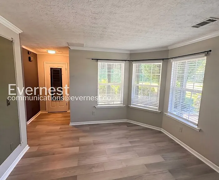 849 Creek Cove Way — Photo 9