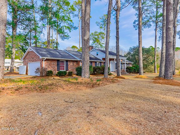 2nd image of 110 Annie Faye Norris Lane