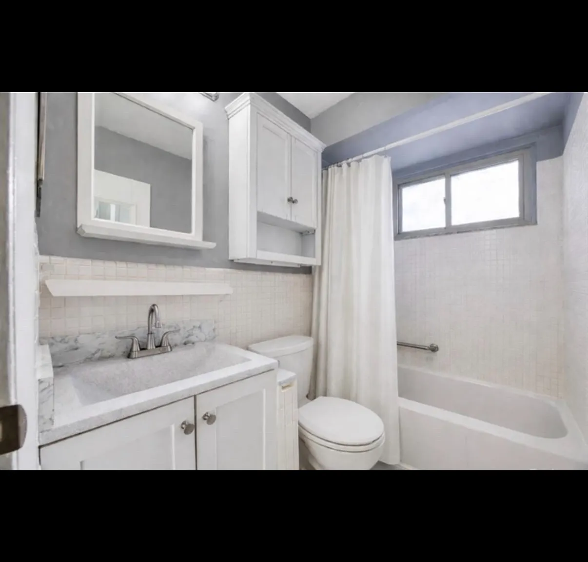 2 bed, 868 sqft, $1,400 — Photo 3