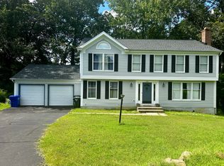 16146 Darwin Ct, Woodbridge, VA 22191