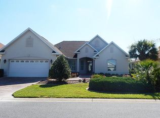 8398 SW 82nd Cir, Ocala, FL 34481
