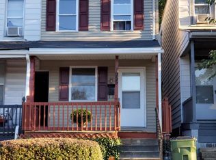 1955 Rudy Rd, Harrisburg, PA 17104