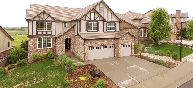 1st image of 6412 Arabella Dr