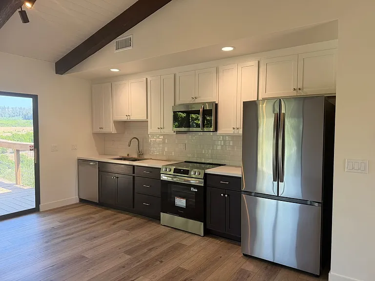 4790 Sand Canyon Rd — Photo 7