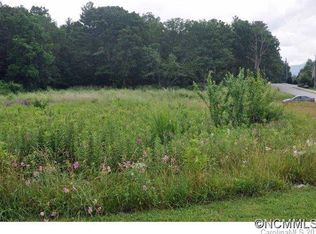 21-31&53 Blake Rd, Fletcher, NC 28732