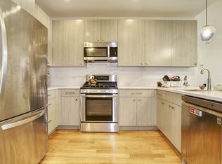 627 Washington St APT 1, Hoboken, NJ 07030