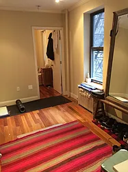 Rented by Westminster Management