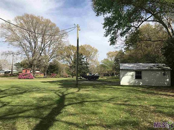5th image of 10354 Arleen Ave