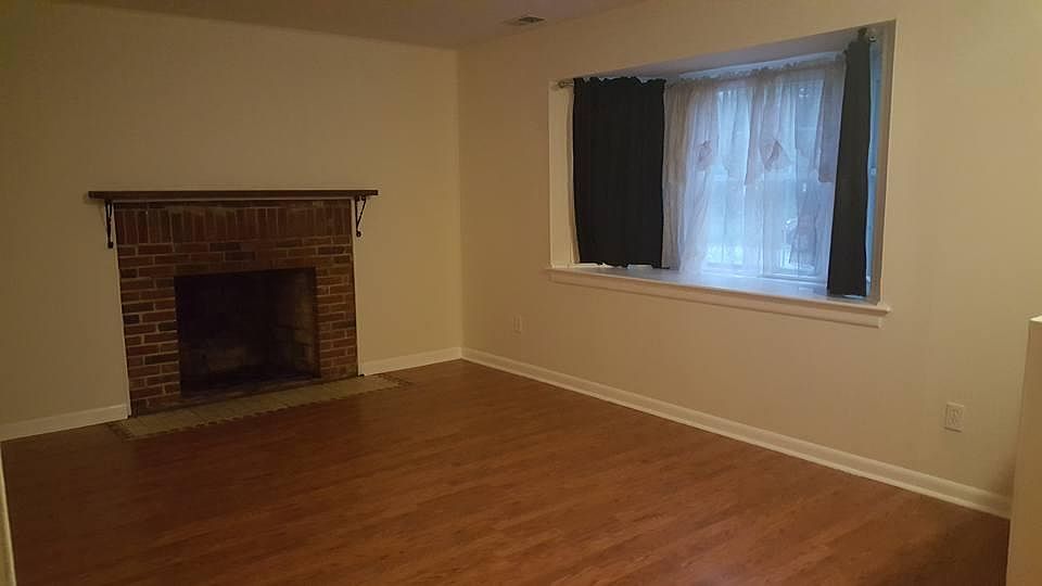 1st image of 5548 New Colony Dr