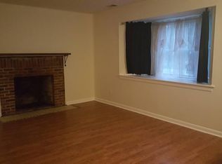5548 New Colony Dr, Virginia Beach, VA 23464