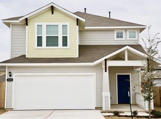 120 Crescent St, Georgetown, TX 78626