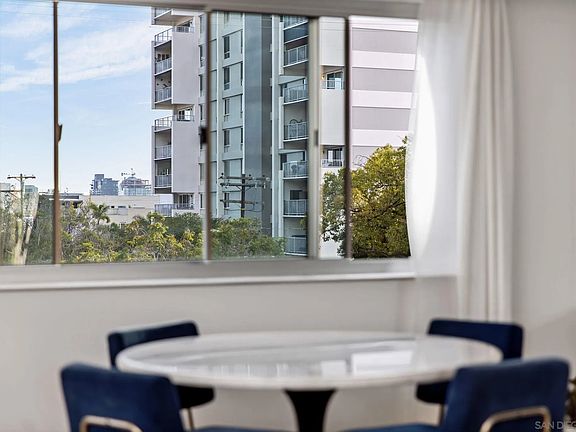 5th image of 2701 2nd Ave Unit 201