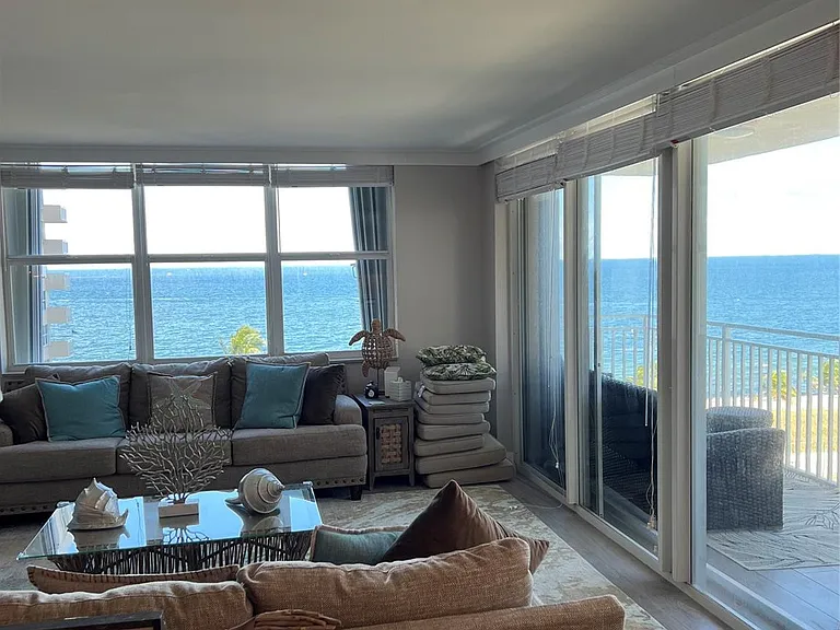 5200 N Ocean Blvd #914A — Photo 39