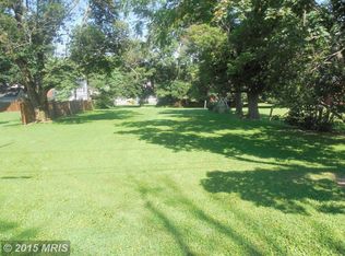 Chestnut St, Whiteford, MD 21160