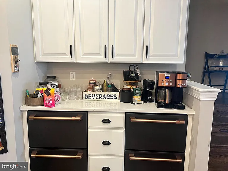 306 Pure Spring Cres — Photo 5