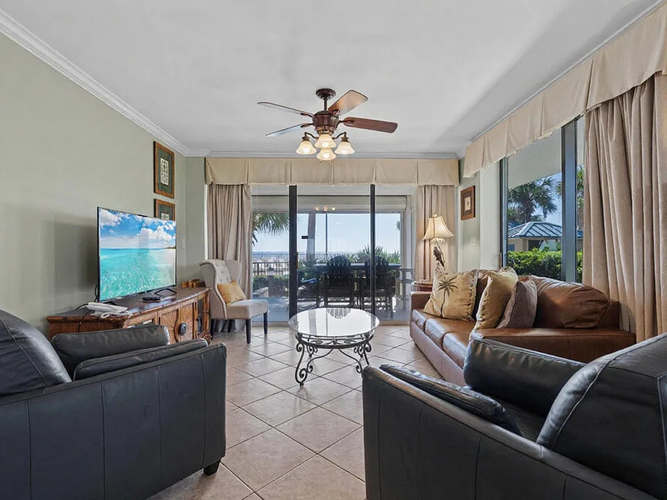 24950 Perdido Beach Blvd #ID1389022P