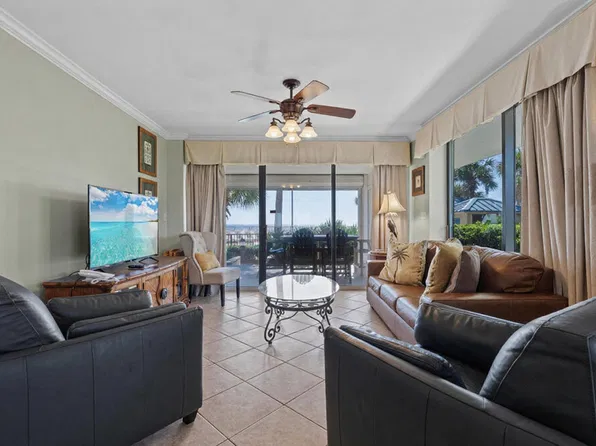 24950 Perdido Beach Blvd, Orange Beach, AL