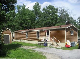 8 Porcupine Ridge Rd, Thomaston, ME 04861