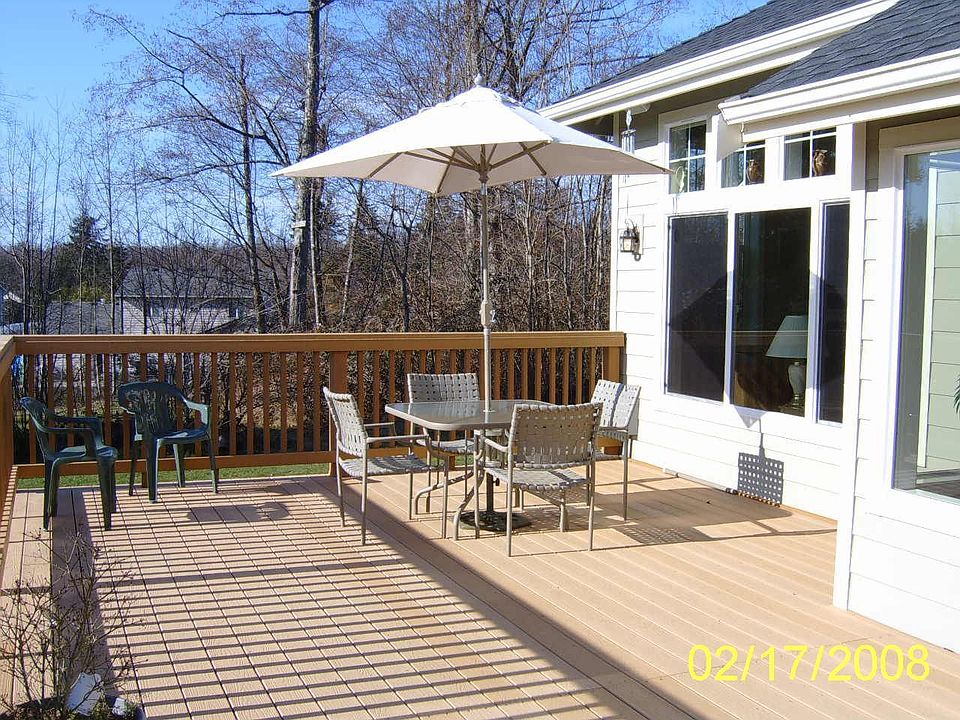 1st image of 14916 Willow Dr
