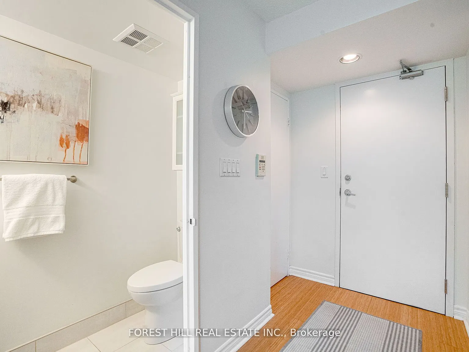 200 Manitoba St — Photo 3