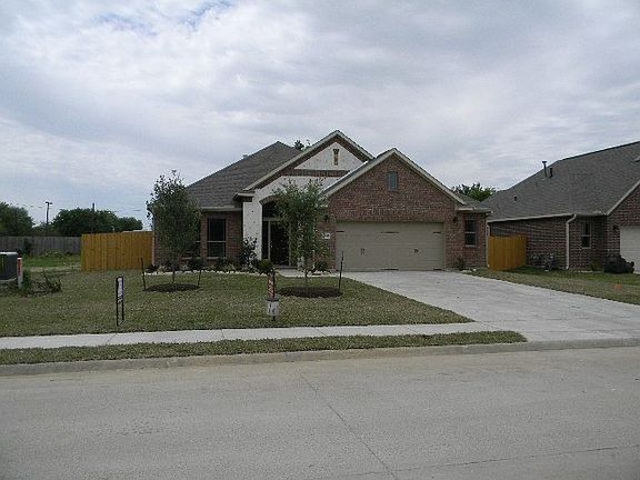 3rd image of 7880 Priya Blvd