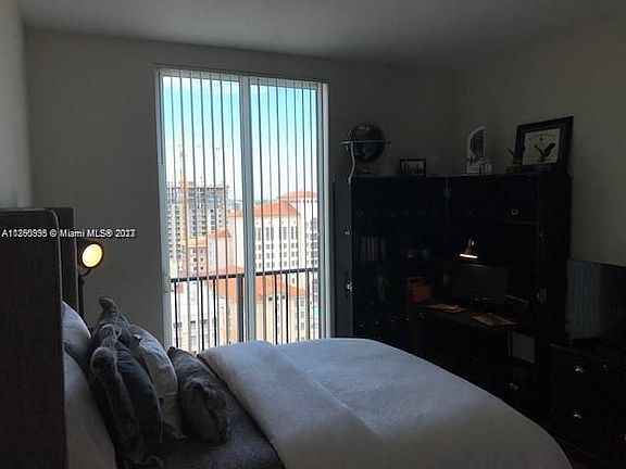 4th image of 10 Aragon Ave Suite 1603