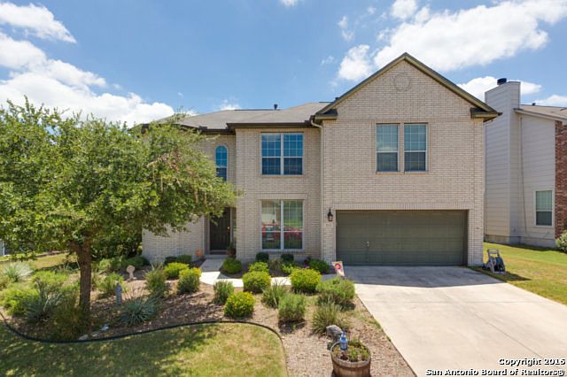 1st image of 3715 Mill Meadow Dr