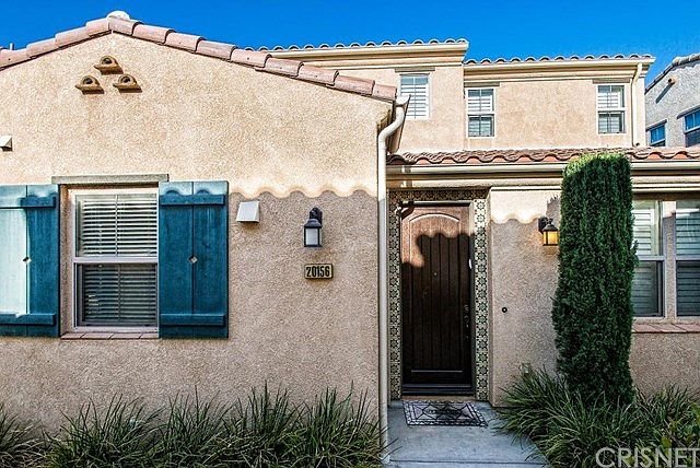 1st image of 20156 Pienza Ln