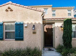20156 Pienza Ln, Northridge, CA 91326