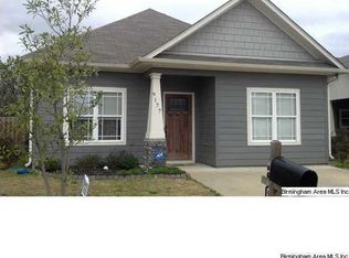 9177 Rookwood Pl, Warrior, AL 35180