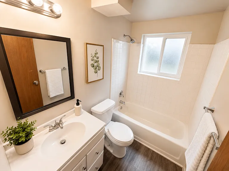 2564 S 800 E — Photo 8