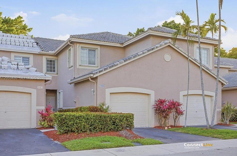 1st image of 2066 Madeira Dr