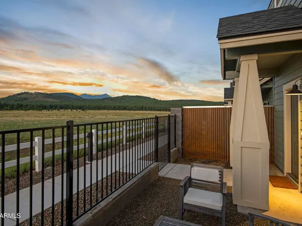 12246 CURTIS Court, Bellemont, AZ 86015