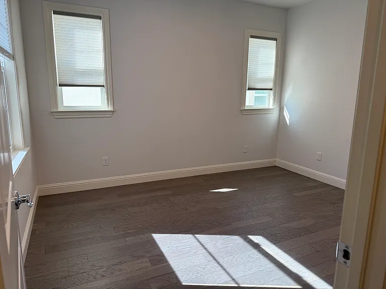 3542 Cinnamon Ridge Rd — Photo 17