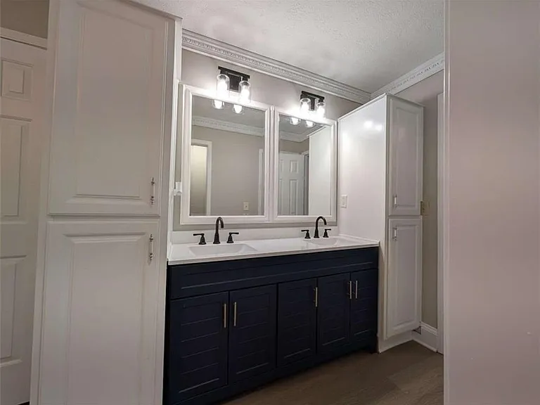 443 Cricket Ridge Ct — Photo 20