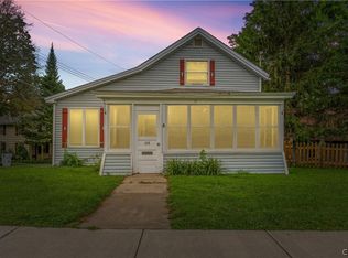 414 S Manlius St, Fayetteville, NY 13066