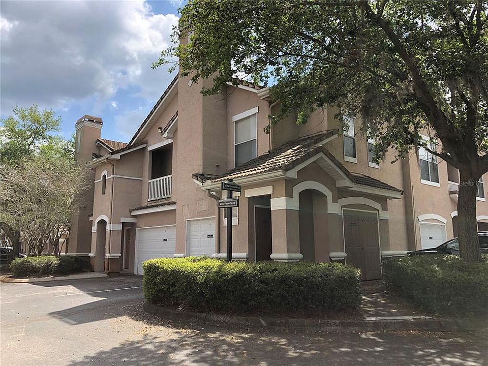 1st image of 17915 Villa Creek Dr #17915